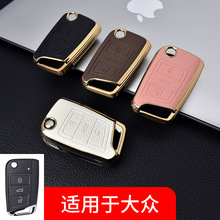 m춴v//ߠ/;܇耳p֦y耳װ܇