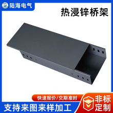 ����\��|��ܺϽ�����|�бP���⹤�̾���֧��֧�ց�D�ӹ�