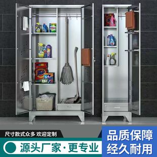 ���P��坍���FƤ���l�����߱������ϰѷ��P����WУ�����ռ{��