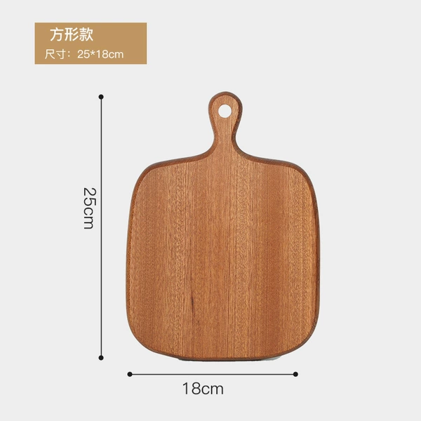 25×18×2cm