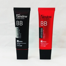 ���yƷܛ�ܰ��b35-50g���pɫ���w���BB˪���x����۵�Һ���Sֱ�N