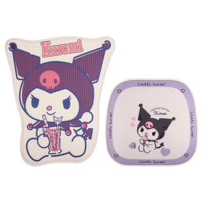 Seat cushion, seat cover | Cushion