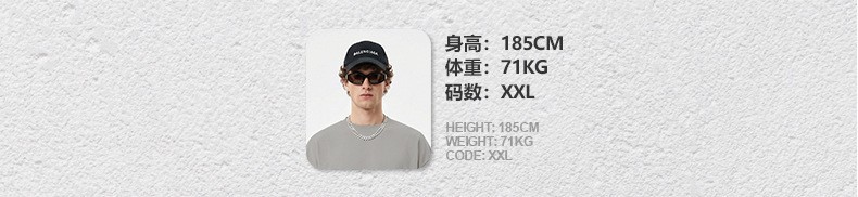 2025ai模特信息-小店..jpg