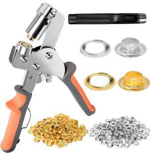 500��10mm�A�Ή�߅�����։��Q���һ�w�����pɫ�����u�ۿۚ��ۿ�