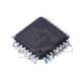 全新stm32g031k8t6lqfp32控制器