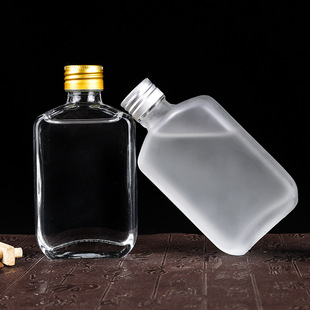 100ml��С��С��ƿ����50�׾�ƿș��ƿ������ƿ�ž�ƿ2��Ʒ�b��ƿ
