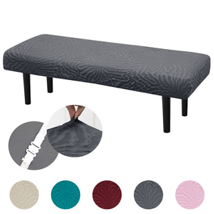�羳 �����߿���̫ꖻ��Ứ�������ٵ����L���� �羳Bench Cover