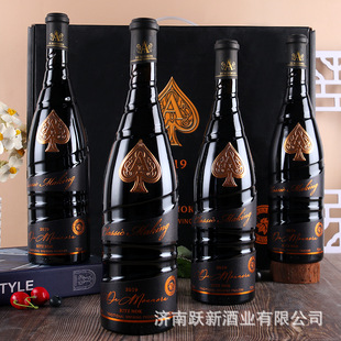��Ī�����޸ɼt���Ѿ�14.8�ȼt������4֧�b����A�ư�ҹ����]��