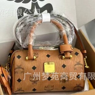 MC���¿ʿ�D�����^���߰汾�r�Іμ�б������߼���Ů�����