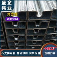 ���ư��۹� ������W��50��\�p���A�η��ή��ΰ����F��