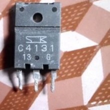 C4131    2SC4131   ���O�� �F؛