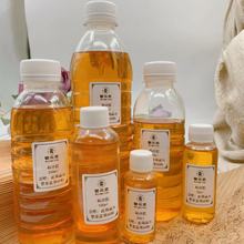 |ճzzzzմzzˮ̩{zmŮzɳDIYzˮl