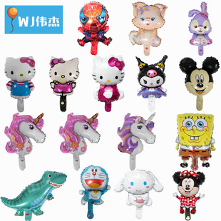 WJ���ܲ�����ͨ���﹫���XĤ���������b����՚�տ羳�������