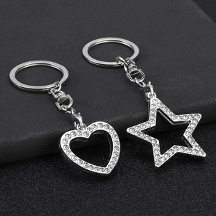 �����������耳׿۽��ِ���耳�� ������耳�Ȧ �S��ֱ�N