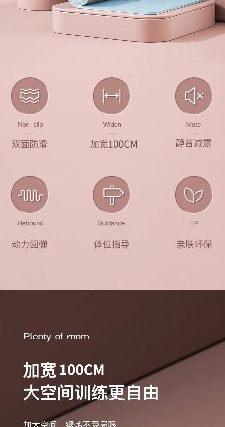 9ece88f7-665e-44d5-87a8-ceff99af6bb3.jpe