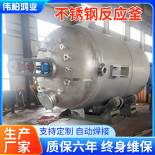 20�����P䓷������S��Һ�w��ϩ��ϔ���C�Ԅ�����늼ӟᔇ���O��