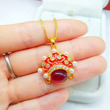 �S�~僽𾩄��^�ڵ����僷��S�����Ʒ�S�����l���w��̵ؔ�؛Դ