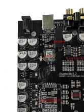 QCC5125+AK4493�l�����{��ģ�K 5.0�o�p��o����푽�����LDAC