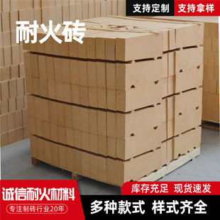 �ͻ�u���ظ�������͸��g�͸ߜظG�t���ôu�ߏ������S���ͻ�u