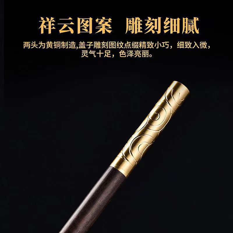 微信图片_20220713225003