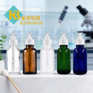 30ML��ɫ�̶ȵιܾ��A��ƿ����ʽ����ԭҺ���bƿĥɰ�����Ͳƿ