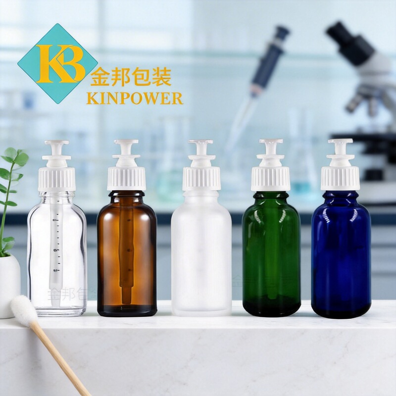 30ml Brown Graduated Dropper Essence Oil Bottle Pull-Out Straw Original Liquid Dispensing Bottle Frosted Glass Syringe Bottle 30ml Brown Graduated Dropper Essence Oil Bottle Pull-Out Straw Original Liquid Dispensing Bottle Frosted Glass Syringe Bottle