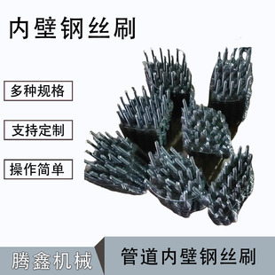 偠tˢ���I���坍ˢ���Pȥë�̈A���ˢ�ܵ�䓽zˢÛ�ܙC䓽zˢ