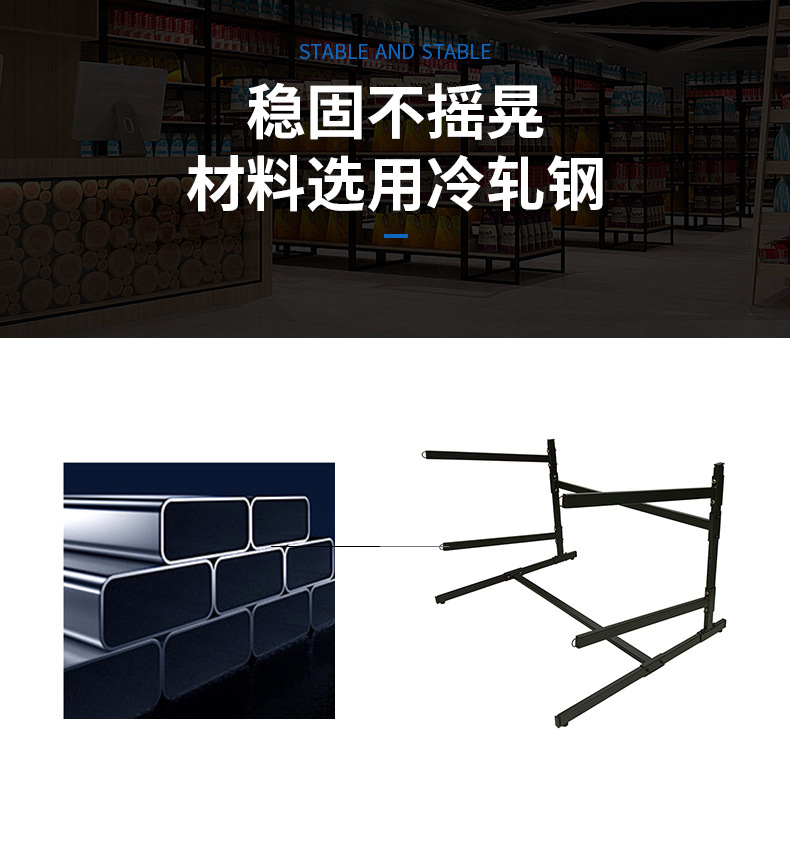 O1CN01sVBGWm2DUoHV42rH8_!!2210161078613-0-cib.jpg?__r__=1719474668457