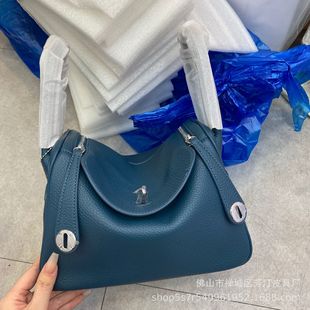 �p�玧�t�����յϰ�Ů�͹�ܛţƤ����֦�y����μ�б��ٴ������