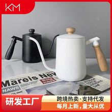 304���P��֛_�؎��w �ط������ڿ��ȉ� ��ʽ�c�������������l