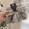 1# gray green