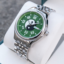 NH&CO���s�r��̫�O���Ա��P�OӋ��ˮҹ��r����ʿ���䓎���͸��