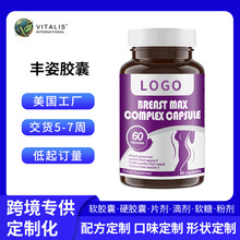 �羳��̌����S���z��Ů�ԠI�B����Ʒ�������SOEM/ODM���ӹ�