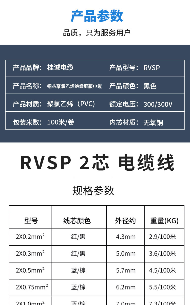 RVSP详情页下_05.jpg