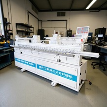 Դ�^���S ȫ�Ԅ�ƴ�Ӳ���ĸ����㊲ۙC ľ���T�װ庣�Ľ��_�ۙC