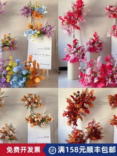 ��Y�c�����b��ܚq�Y���w��ӆ����õ�t����ӭ�e