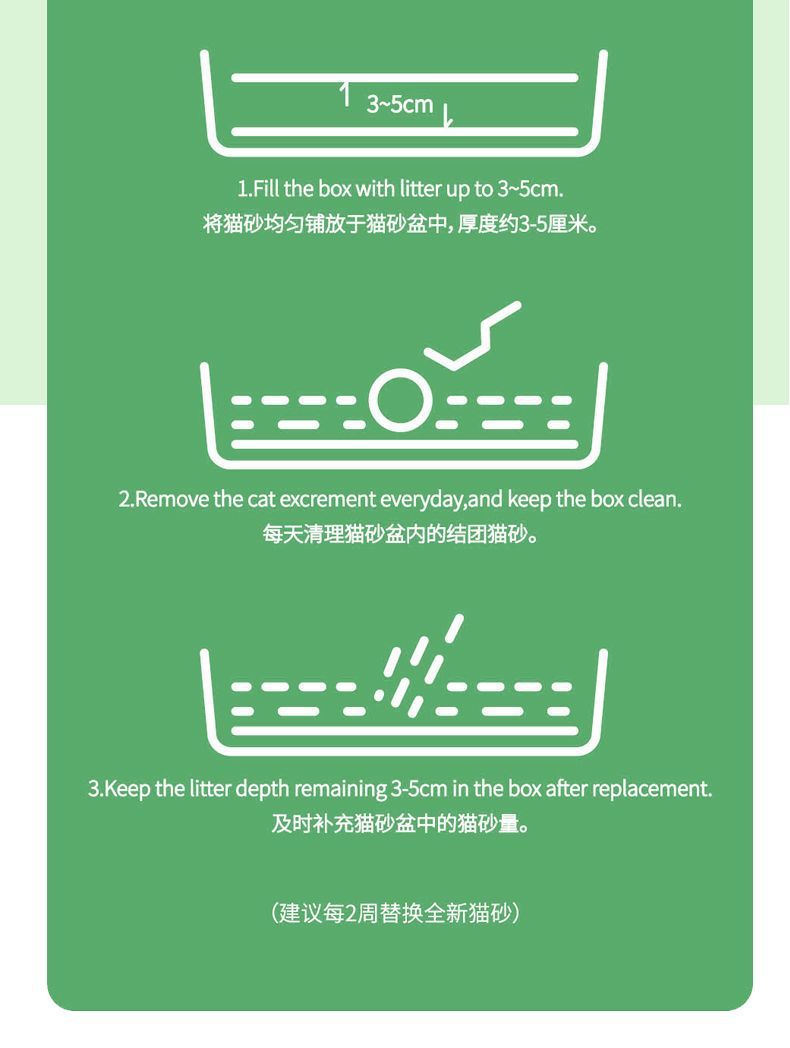 cc279815-3a20-4356-8d2d-909fedb165db.jpe