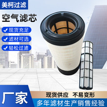 Sҿ՚Vо2347mVWЧ՚^VWЧۯBՉCVо