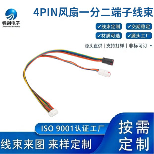 SATA�Դ�D�L��һ�ֶ������C���L�ȹ���D�Ӿ������O��Ȳ��侀