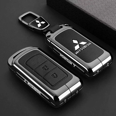 Static Rod/Key Bag – Jinchang L200 Wingshen Car Bag