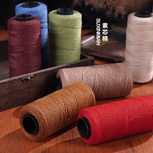 �����޿����޾����z���ֹ�����ñ�Ӿ�diy�h����ɳ�������e������