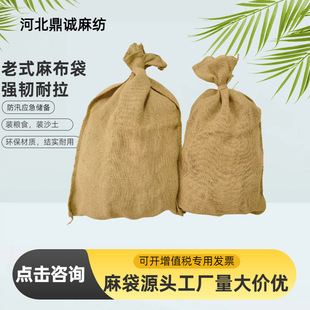 ֧�ֶ����鲼�� �S�Ҽ�ӡlogo��� ��Ѵ�������Ҏ���Rȫ�����F؛