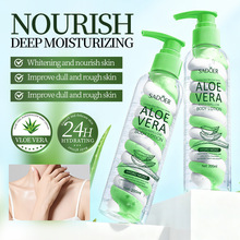 �羳�F؛�J�C�޻������w��SADOER�aˮ�̝��ﶬ�������w�����Q���S