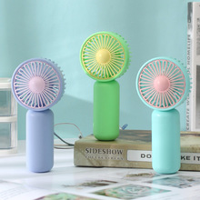 �¿�늳ذ��ֳ������L����̖늳��S����yС���logo�YƷ�羳���Q