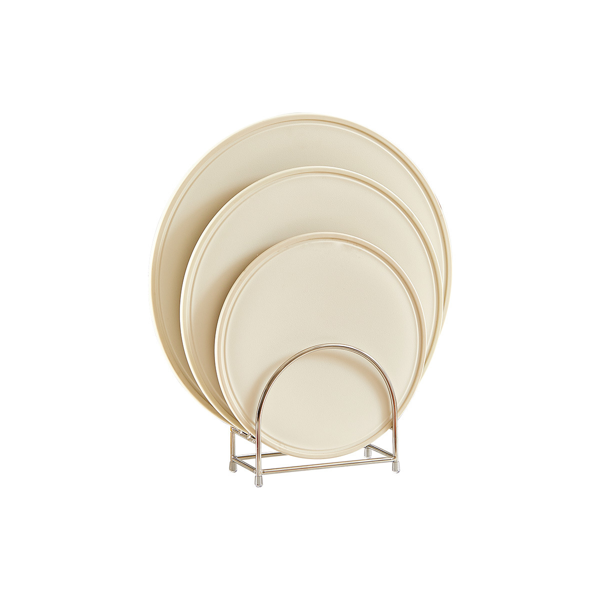 tablero de verduras antibacteriano anti-corrosión tablero adhesivo de doble cara tablero de corte de verduras de acero inoxidable tablero de cuchillo de frutas tablero de escritorio especial para cocina