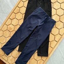 �ﶬ��ʿ���������˶���֯����H48683