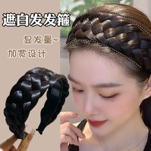 �ӌ�����黨�p�l���w�װl�l��Ů�ٰlһ�w�~���p�^�����B�l�����l