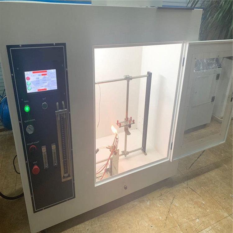 u=3787414914,1738813611&fm