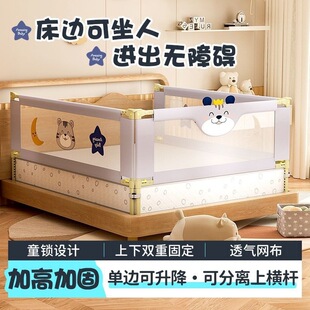 �����ڴ��o�ڷ�ˤ�o�ڃ�ͯ��״����ڴ�����һ���߅�Ӹ߼Ӻ����