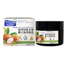 ձșAԊľҬwaˮo۰l؛ll